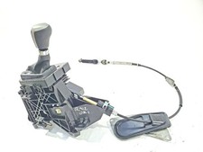 2016 Toyota Camry Oem Automatic Transmission Gear Selector Shifter With Cable
