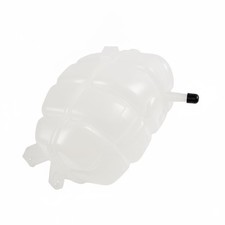 Genuine Ford Galaxy S-Max 1.5/2.0 Radiator Overflow Tank 2015-2023 1878771