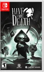 Have A Nice Death - Nintendo Switch - Tout Nouveau