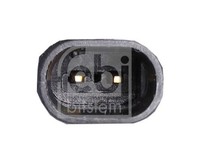 Febi Bilstein 184524 Querlenkerlager FüR Hyundai KIA