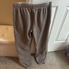 Beyond Yoga Women’s Fleece Sweatpants Brand New Size Small — photo 5