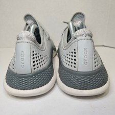 Crocs LiteRide for Sale - Shop Men's Sneakers - eBay
