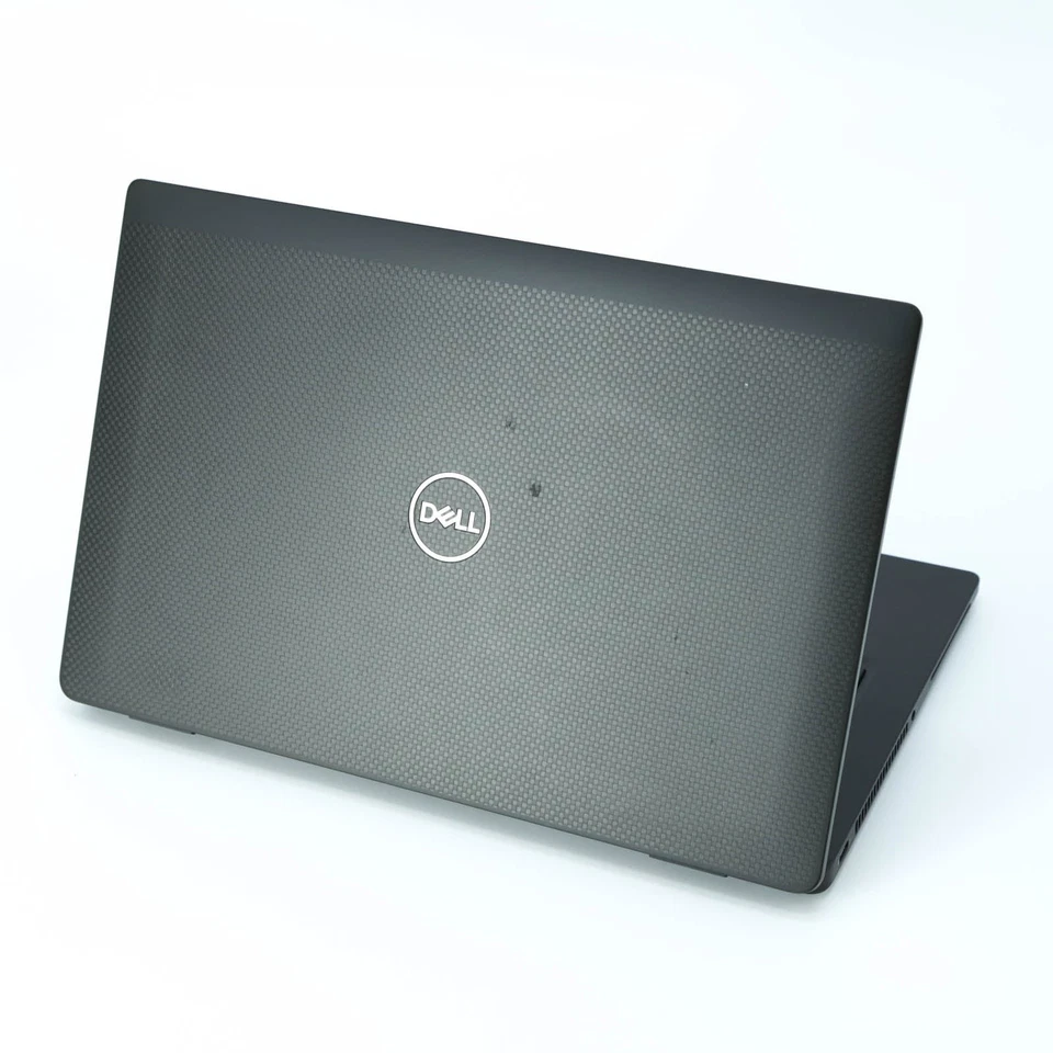 Dell Latitude 7330 · i7-1265U · 16GB · 256GB, photo 4 of 5