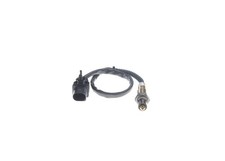 Sonde lambda Land Rover DISCOVERY