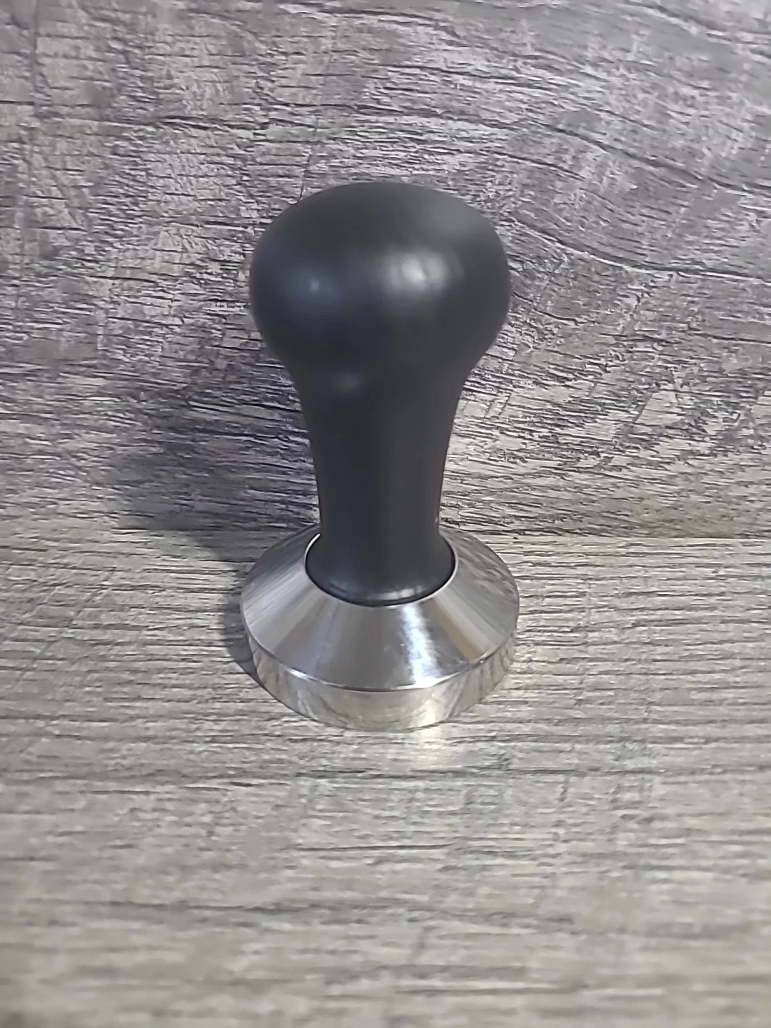 Motta Espresso Tamper