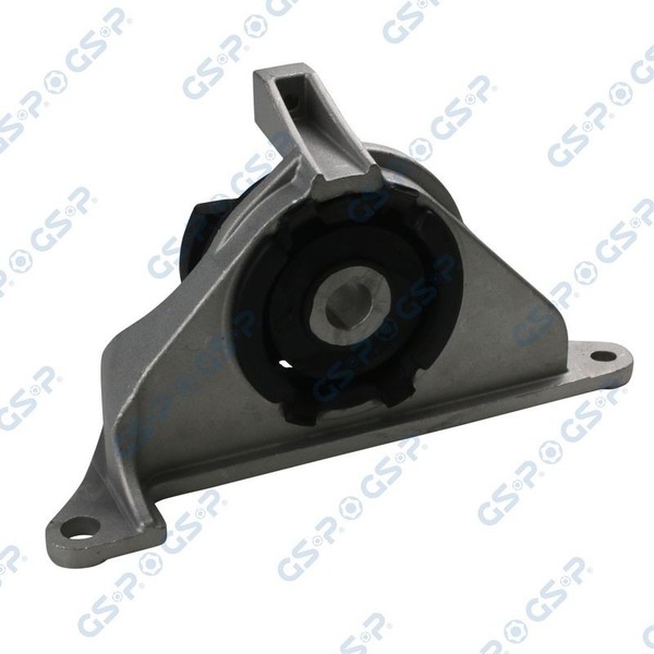 GSP Lagerung, Motor 518184 Passend FüR Fiat Lancia-image