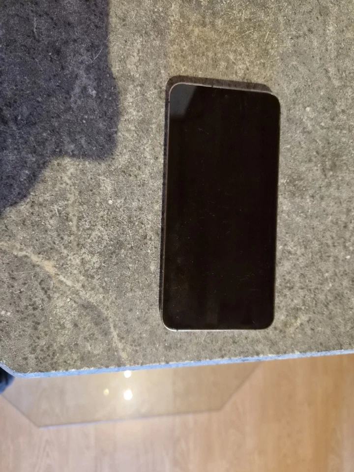 Samsung Galaxy S24 · 128GB, Foto 2 von 5
