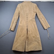 Trench Coats Size XS for Women for sale