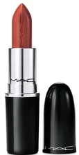 Free Shipping! Original! MAC Lustreglass Sheer-Shine Lipstick