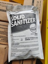 2-Pack KEYSTONE Ecolab 6100099 Smartpower Sol...