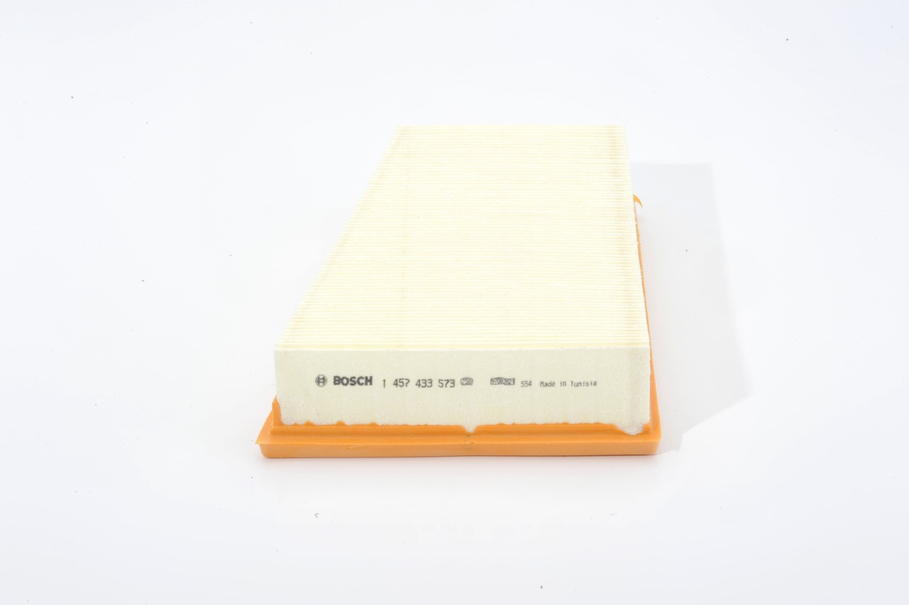 Fits BOSCH 1 457 433 573 AIR FILTER 1.6/1.5DCI/1.9DCI ⭐UK Stock⭐