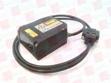 DATALOGIC DS2100-1303 / DS21001303 USED 