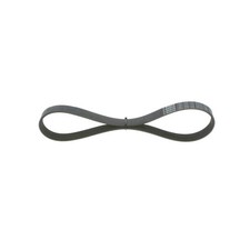 Keilrippenriemen für VW Beetle 5C1 5C7 Caddy 4 SAA SAB 5 SBA SBB Golf 6 | 24086