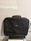 targus Nylon Laptop Briefcase — photo 10