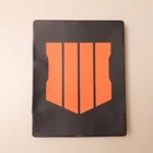 Call Of Duty Black Ops 4 SteelBook Edition Xbox One - Activation Video Game