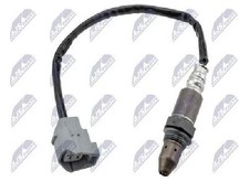 Original NTY Lambdasonde ESL-MZ-003 für Mazda