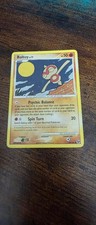 Baltoy 60/106 Common Great Encounters Pokemon Heavily Played on eBay