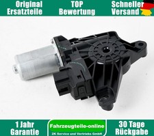 Mercedes C-Klasse 205 A2059060301 Fensterhebermotor EFH Hinten links