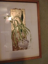 paintings on canvas original vintage landscape