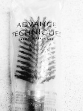 Avon Flair Styler Brush Advance Techniques Bl...