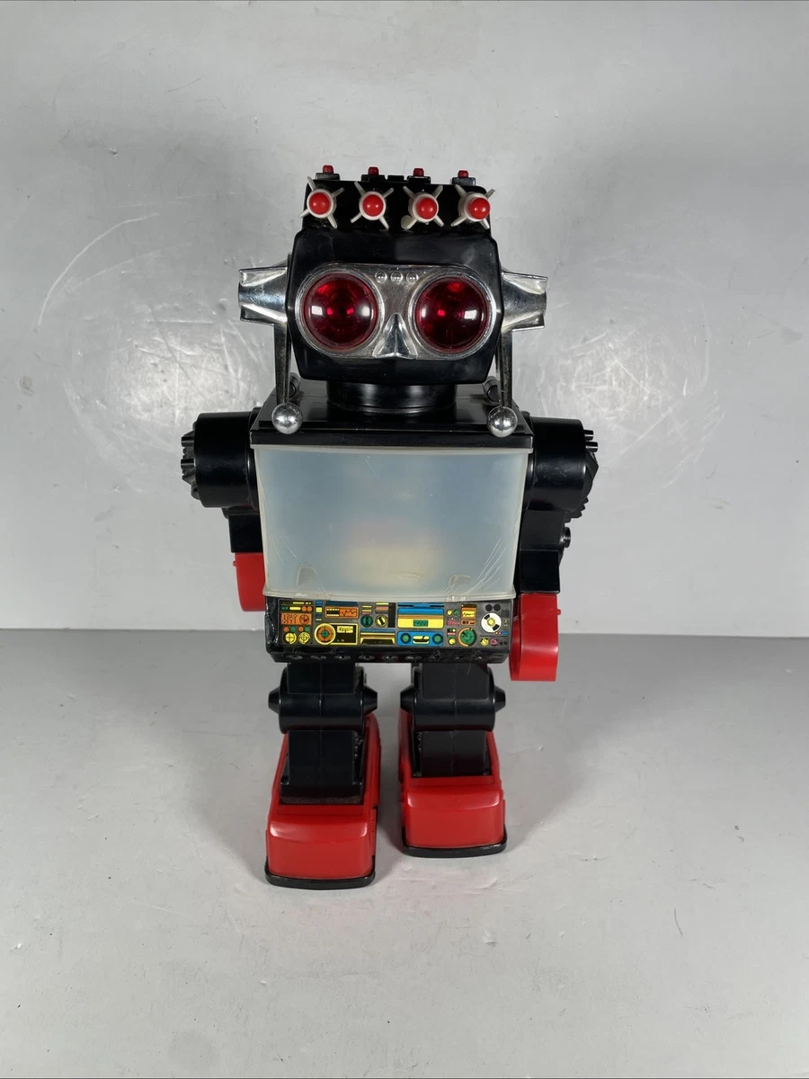中古Saturn ロボット Saturn Robot for sale - eBay
