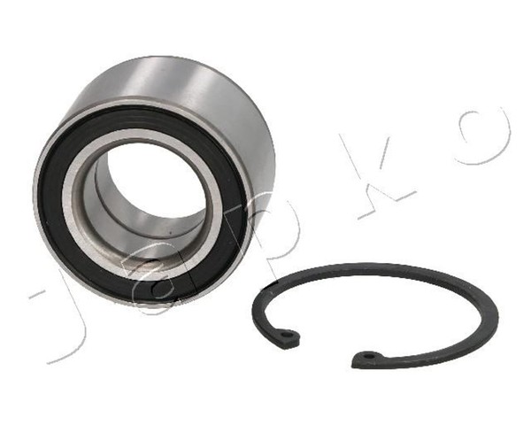 Japko Radlagersatz 415022 FüR Peugeot Ion Electric CitroËN Zero Mitsubishi Miev-image