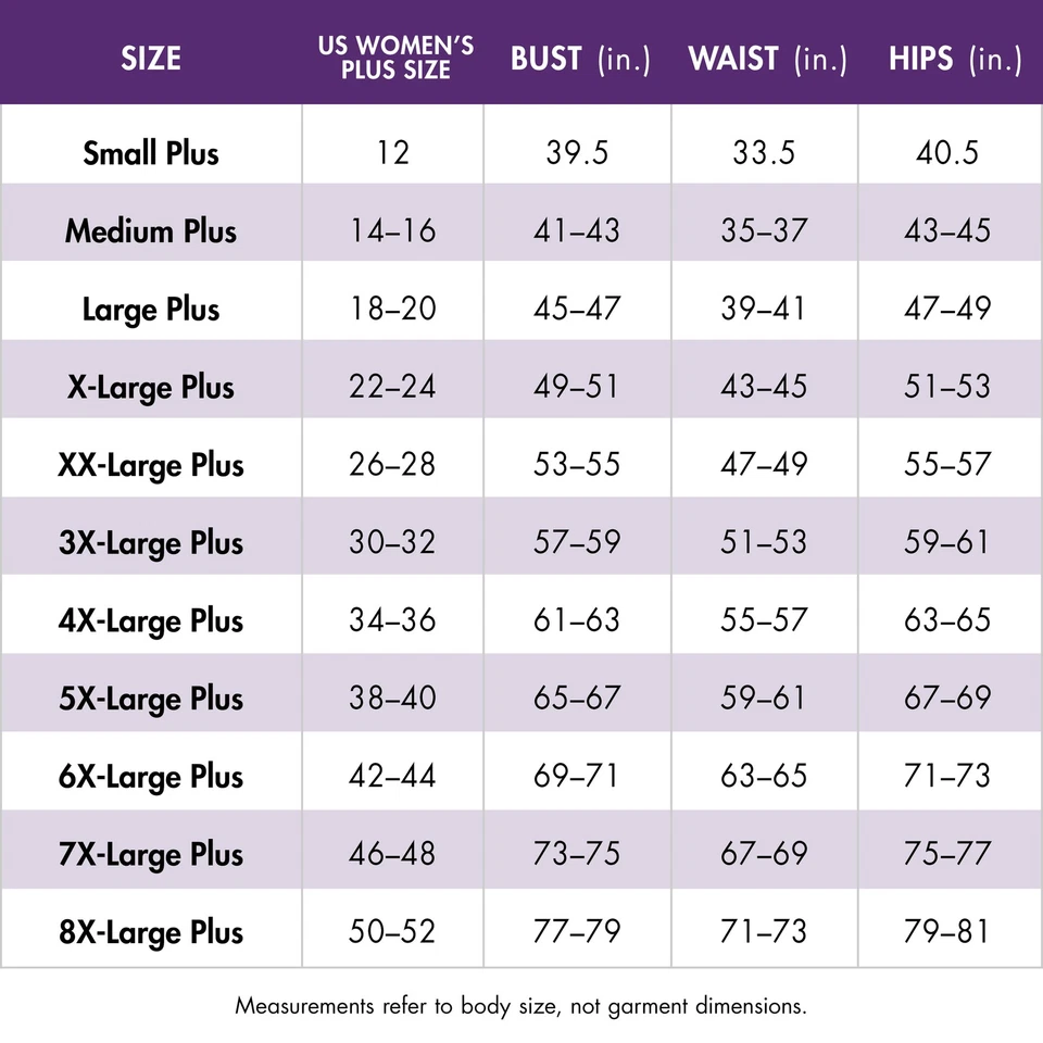 Pantalones cortos de bicicleta elásticos esenciales para todos los días talla grande Roaman para mujer Foto 2 de 4