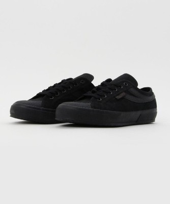 Men 9.0US gosha rubchinskiy Men Shoes Superga Sport Low Limited Edition VHTF Pop