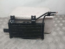 Radiateur Kia MAGENTIS