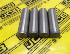 JCB BACKHOE GENUINE JCB DOWEL, SET OF 4 PCS. ( PART NO. 826/00919 )