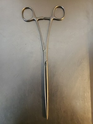 V. Mueller SU 6090
