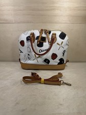 Chicago White Sox Collecting and Fan Guide 41