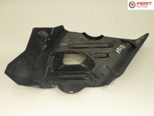 Protection triangle arrière droit (Yamaha - Kodiac Eps Se 700 2022 - 2024) - photo 1