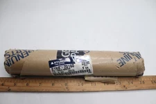 Pin Track Master 81NB-20160