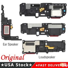 OEM Ear Speaker Loudspeaker Ringer Buzzer For Samsung Galaxy S25 /S25 /S25 Ultra