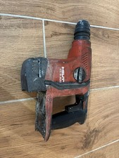 Hilti Perforateur TE6-A22
