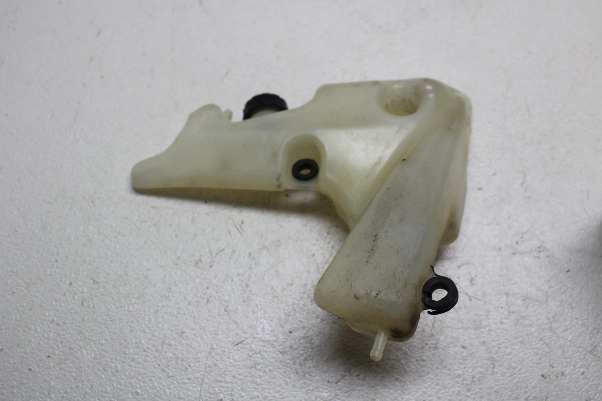 Kawasaki Other Motorcycle Engine Cooling Parts for Kawasaki Ninja