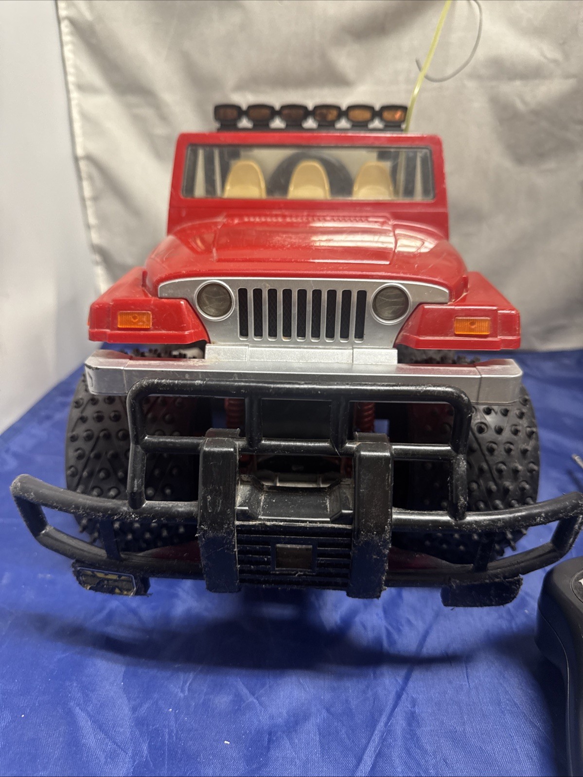 Picture 2 of 21