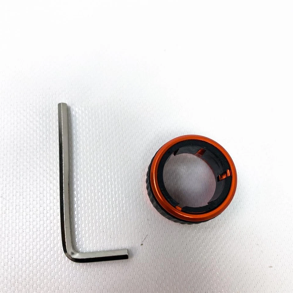 K&F Concept Kamerastativ, kompaktes leichtes Stativ für Spiegelreflexkamera, - Bild 2 von 4