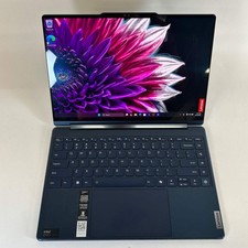 Lenovo Yoga 9i 2-in-1 14MH9 14" Core Ultra 7 155H 1.4GHz 16GB RAM 1TB SSD