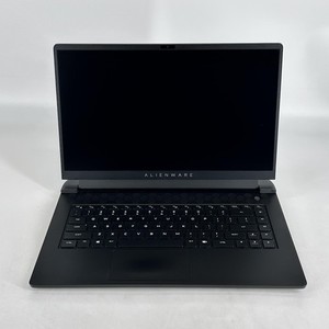 Alienware Rtx 3060 | eBay