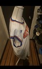 Photo 4/7