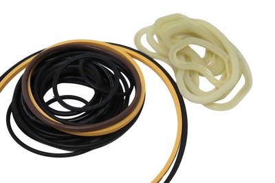 Aztec Replacement for Eaton Vickers (Danfoss) 920060 - Seal Kit for Hydraulic...