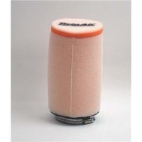 Magnum Big Boss Touring Scrambler EFI - Twin AIR Luftfilter 156140