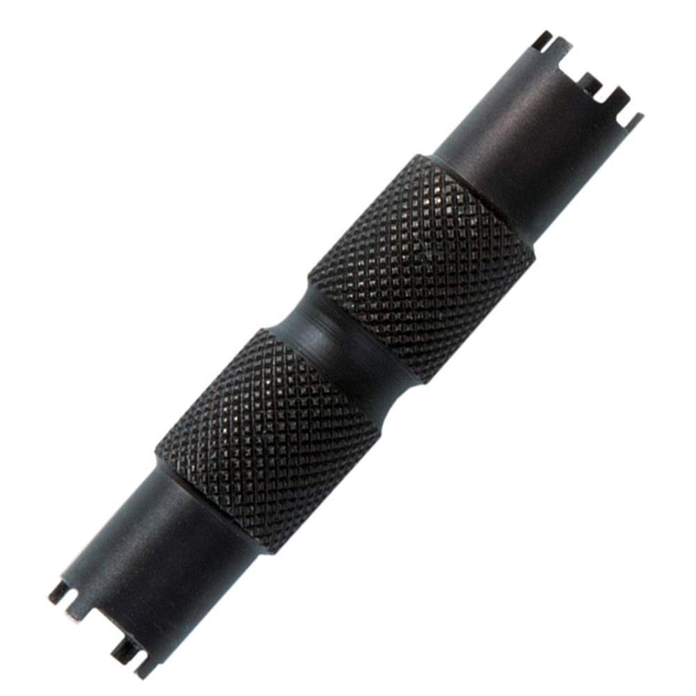 Real Avid Ar15 Front Sight Adjuster Tool AVAR15FSA for sale online