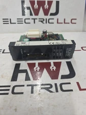 D3330 Automation Direct CPU Module PLC Direct 