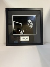 Win a Rare Steve Jobs Gold Card from Entrepreneur Heroes 4