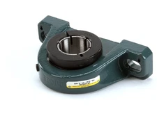 Middleby Assembly,Brg Roll Pin 70126 - Free Shipping + Geniune OEM