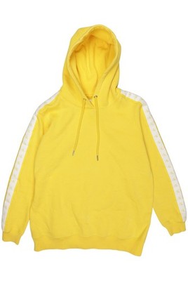 Calvin Klein Jeans Hoodies & Sweater Jungen Kinderpullover Hoodie Sw... #fpkw33i