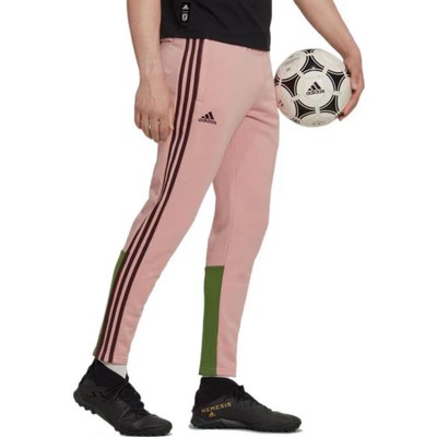 Adidas Japan National Soccer Team Special Collection Track Pants
